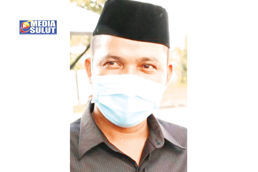 Bolmut Krisis Tenaga Pengajar, Pemerataan Guru Dipertanyakan